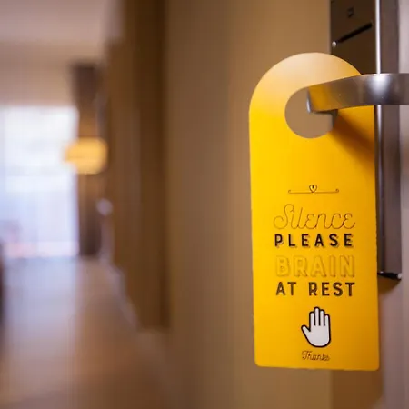 فندق Abora Continental By Lopesan بلايا ديل إنغلز